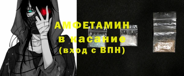 молекула духа Алексеевка