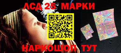 MDMA Premium VHQ Дубна