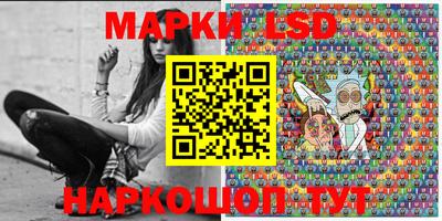 MDMA Premium VHQ Дубна