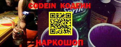 MDMA Premium VHQ Дубна