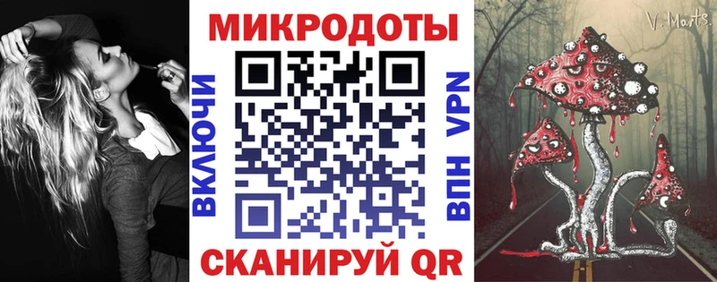 Галлюциногенные грибы Psilocybine cubensis закладка Пушкино
